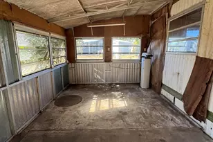 8500 SE Eagle Ave, Hobe Sound, FL 33455 - Photo 19