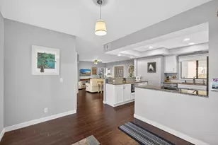 107 Waterview Dr, Palm Beach Gardens, FL 33418 - Photo 23