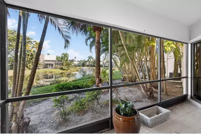 107 Waterview Drive, Palm Beach Gardens, FL 33418 - Photo 51