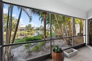 107 Waterview Dr, Palm Beach Gardens, FL 33418 - Photo 51