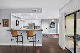 107 Waterview Dr, Palm Beach Gardens, FL 33418 - Photo 17