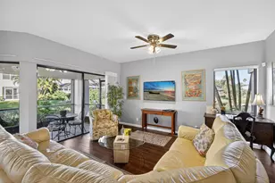 107 Waterview Dr, Palm Beach Gardens, FL 33418 - Photo 13