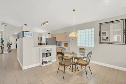 7756 Cherry Blossom Way, Boynton Beach, FL 33437 - Photo 11