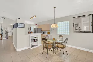 7756 Cherry Blossom Way, Boynton Beach, FL 33437 - Photo 11