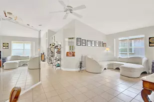7756 Cherry Blossom Way, Boynton Beach, FL 33437 - Photo 5