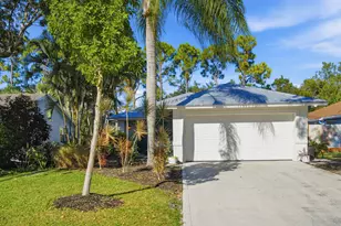 1105 Cherokee St, Jupiter, FL 33458 - Photo 3