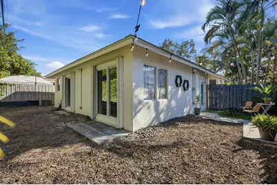 1105 Cherokee Street, Jupiter, FL 33458 - Photo 25