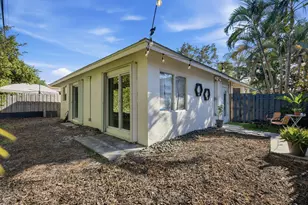 1105 Cherokee St, Jupiter, FL 33458 - Photo 25