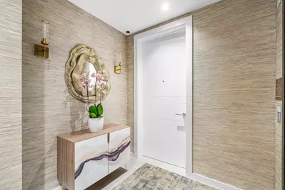 200 SE Mizner Boulevard, Unit #209, Boca Raton, FL 33432 - Photo 25