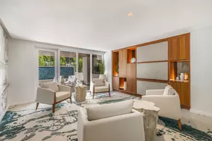 200 SE Mizner Blvd Unit, Boca Raton, FL 33432 - Photo 51