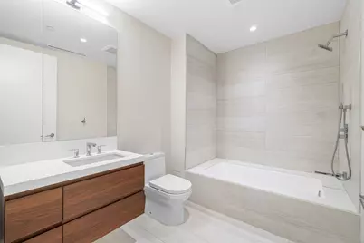 200 SE Mizner Boulevard, Unit #209, Boca Raton, FL 33432 - Photo 23