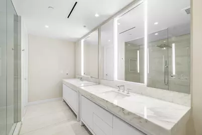 200 SE Mizner Boulevard, Unit #209, Boca Raton, FL 33432 - Photo 19