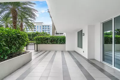 200 SE Mizner Boulevard, Unit #209, Boca Raton, FL 33432 - Photo 35