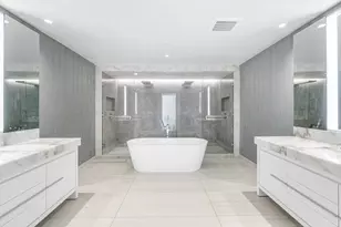 200 SE Mizner Blvd Unit, Boca Raton, FL 33432 - Photo 11