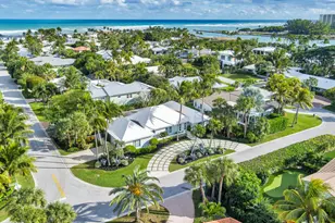 234 Shelter Ln, Jupiter Inlet Colony, FL 33469 - Photo 33
