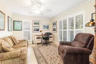 234 Shelter Ln, Jupiter Inlet Colony, FL 33469 - Photo 21