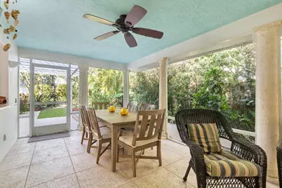 234 Shelter Lane, Jupiter Inlet Colony, FL 33469 - Photo 25