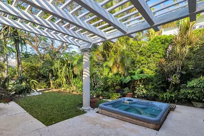 234 Shelter Lane, Jupiter Inlet Colony, FL 33469 - Photo 27