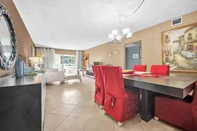 3002 Portofino Isle, Unit #L3, Coconut Creek, FL 33066 - Photo 11