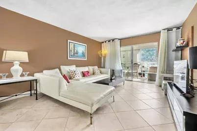 3002 Portofino Isle, Unit #L3, Coconut Creek, FL 33066 - Photo 13