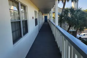 3002 Portofino Isle, Coconut Creek, FL 33066 - Photo 33