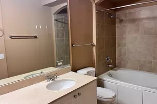 3 Renaissance Way, Boynton Beach, FL 33426 - Photo 7