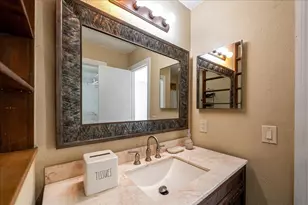 2442 SW Lafayette, Port Saint Lucie, FL 34984 - Photo 19
