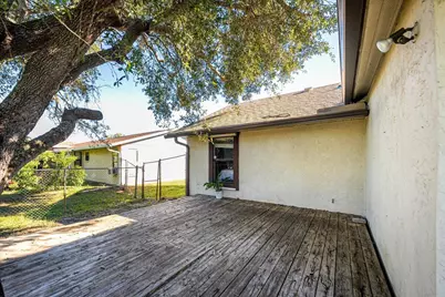 2442 SW Lafayette, Port Saint Lucie, FL 34984 - Photo 33