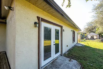 2442 SW Lafayette, Port Saint Lucie, FL 34984 - Photo 29