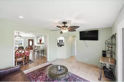 2442 SW Lafayette, Port Saint Lucie, FL 34984 - Photo 27