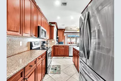 4301 N Magnolia Circle, Delray Beach, FL 33445 - Photo 27