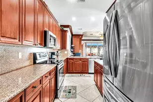 4301 N Magnolia Cir, Delray Beach, FL 33445 - Photo 27