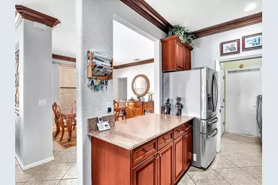 4301 N Magnolia Circle, Delray Beach, FL 33445 - Photo 33