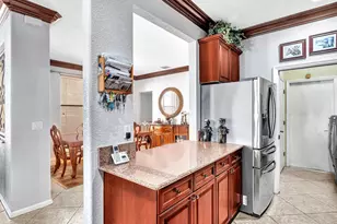 4301 N Magnolia Cir, Delray Beach, FL 33445 - Photo 33