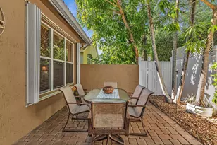 4301 N Magnolia Cir, Delray Beach, FL 33445 - Photo 39