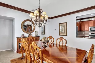 4301 N Magnolia Cir, Delray Beach, FL 33445 - Photo 15