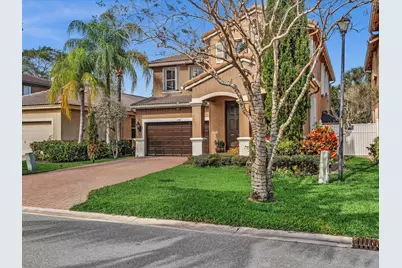 4301 N Magnolia Circle, Delray Beach, FL 33445 - Photo 3