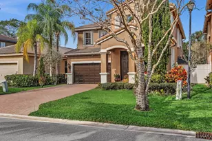 4301 N Magnolia Cir, Delray Beach, FL 33445 - Photo 3