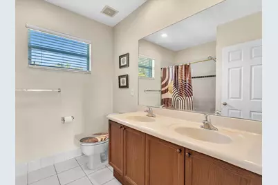 4301 N Magnolia Circle, Delray Beach, FL 33445 - Photo 69