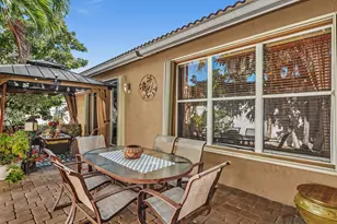 4301 N Magnolia Cir, Delray Beach, FL 33445 - Photo 41
