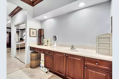 4301 N Magnolia Circle, Delray Beach, FL 33445 - Photo 53