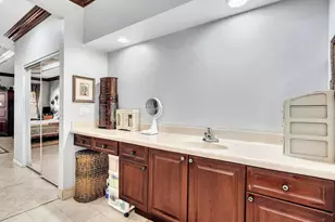 4301 N Magnolia Cir, Delray Beach, FL 33445 - Photo 53