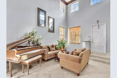 4301 N Magnolia Circle, Delray Beach, FL 33445 - Photo 9