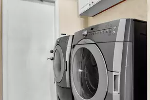 4301 N Magnolia Cir, Delray Beach, FL 33445 - Photo 45