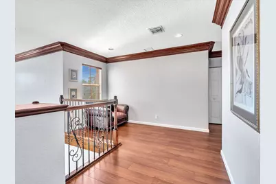 4301 N Magnolia Circle, Delray Beach, FL 33445 - Photo 55