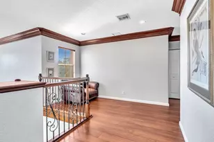 4301 N Magnolia Cir, Delray Beach, FL 33445 - Photo 55