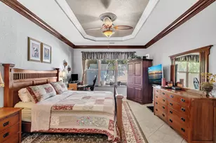 4301 N Magnolia Cir, Delray Beach, FL 33445 - Photo 47