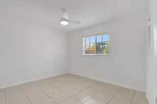 350 NE 25th Ct, Pompano Beach, FL 33064 - Photo 7