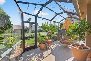 21400 Millbrook Ct, Boca Raton, FL 33498 - Photo 51