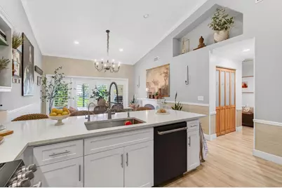 21400 Millbrook Court, Boca Raton, FL 33498 - Photo 17